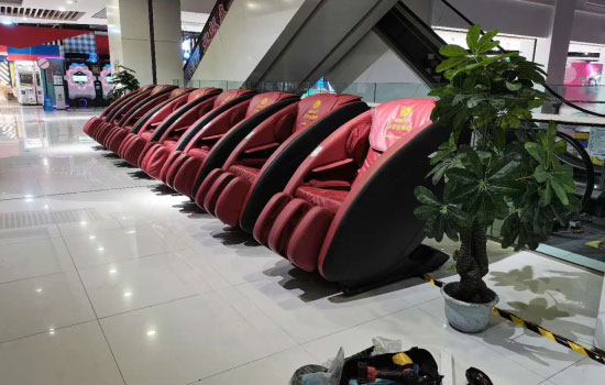 我要买奥佳华按摩椅（宁波奥佳华按摩椅专卖店）